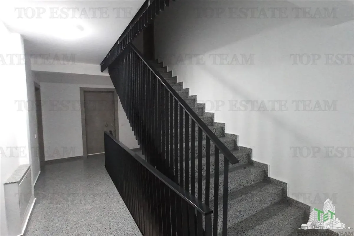 Apartament 4 camere, finisaje Premium zona Fundeni-Dobroesti. - foto 8