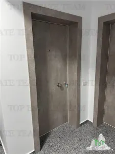Apartament 4 camere, finisaje Premium zona Fundeni-Dobroesti. - foto 9