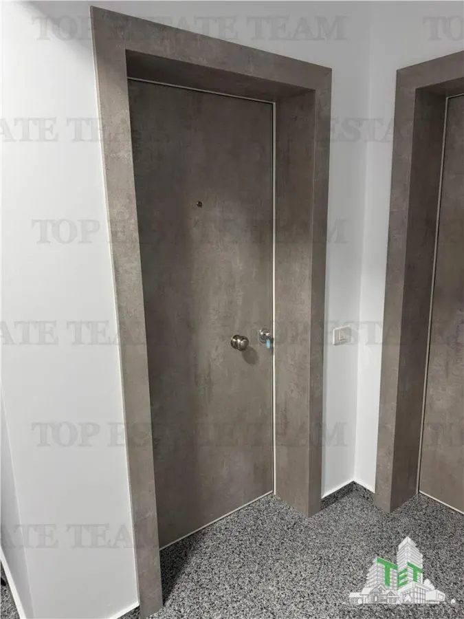 Apartament 4 camere, finisaje Premium zona Fundeni-Dobroesti. - foto 9