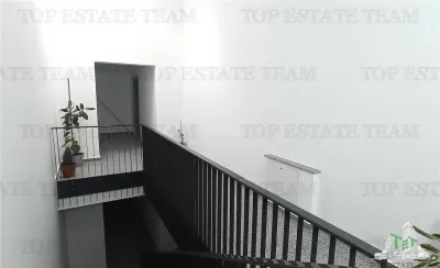 Apartament 2 camere, finisaje Premium in Dobroesti - foto 11