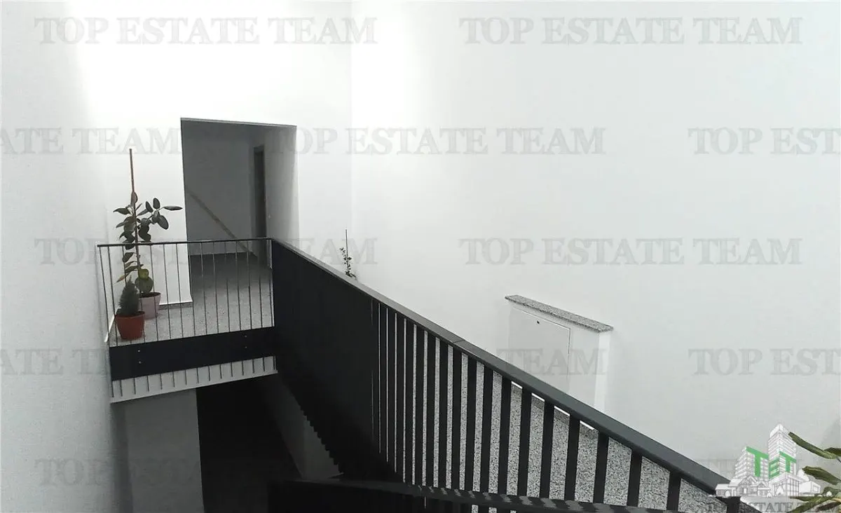 Apartament 2 camere, finisaje Premium in Dobroesti - foto 11