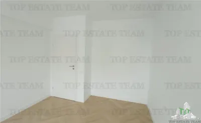 Apartament 2 camere, finisaje Premium in Dobroesti - foto 3