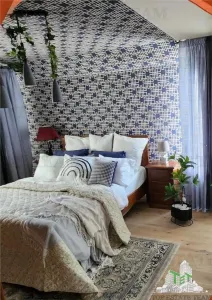 Vila Premium exclusivista in inima Branului, peisaje de poveste - foto 4