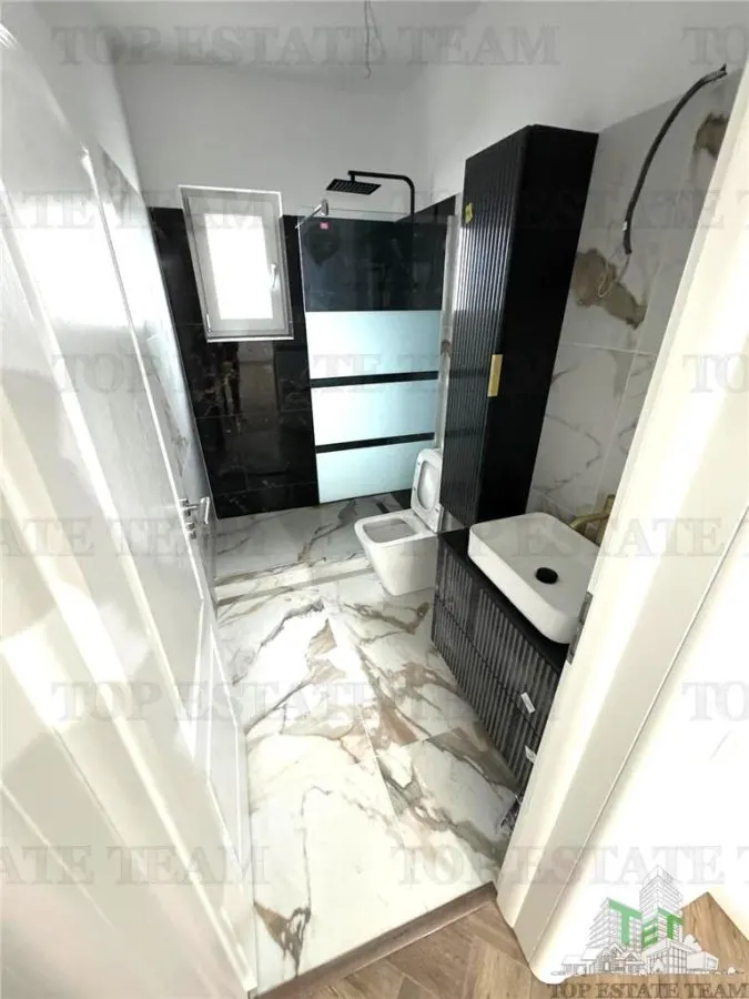 Vanzare case parter/Buftea, zona Centrala | Posibilitate mansardare - foto 13
