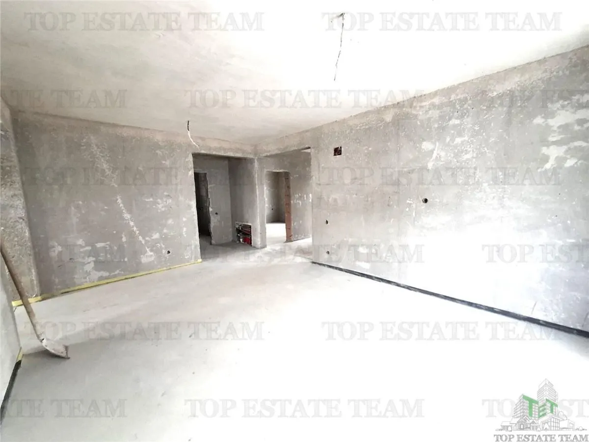 Vanzare case parter/Buftea, zona Centrala | Posibilitate mansardare - foto 16