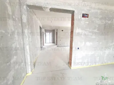 Vanzare case parter/Buftea, zona Centrala | Posibilitate mansardare - foto 20