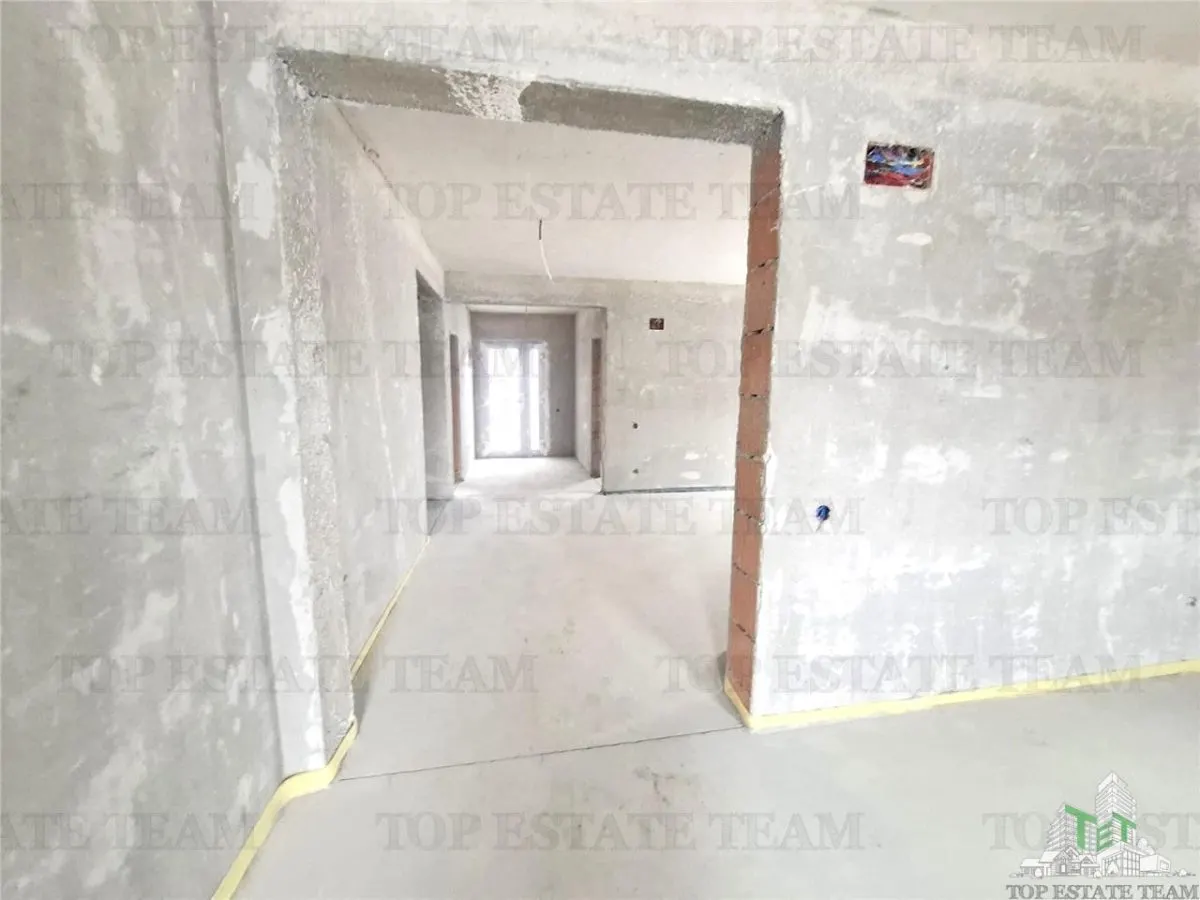 Vanzare case parter/Buftea, zona Centrala | Posibilitate mansardare - foto 20