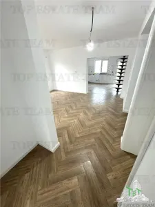 Vanzare case parter/Buftea, zona Centrala | Posibilitate mansardare - foto 3