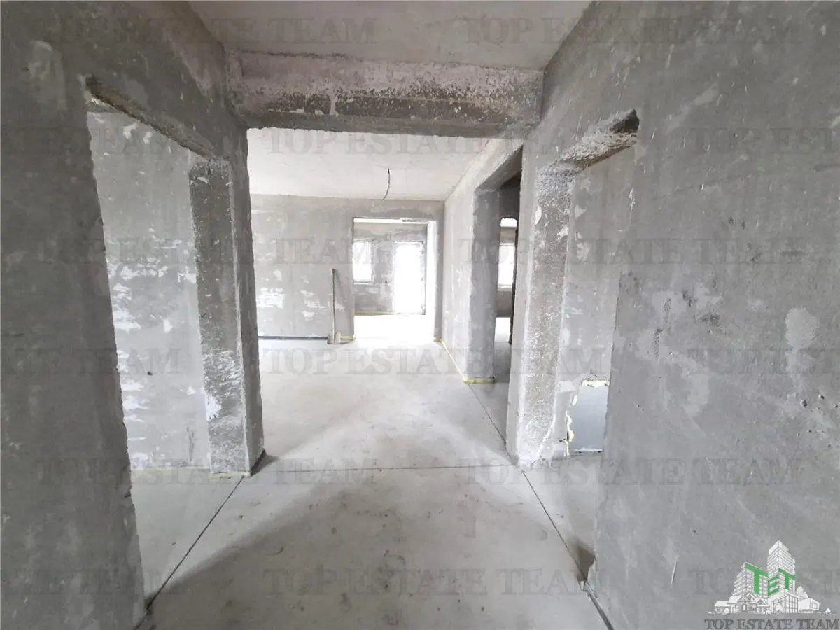 Vanzare case parter/Buftea, zona Centrala | Posibilitate mansardare - foto 23