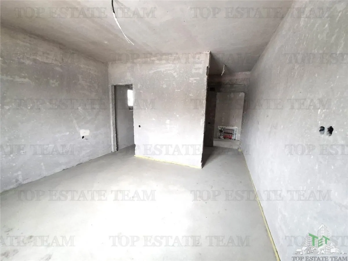 Vanzare case parter/Buftea, zona Centrala | Posibilitate mansardare - foto 25
