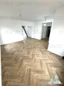 Vanzare case parter/Buftea, zona Centrala | Posibilitate mansardare - foto 5
