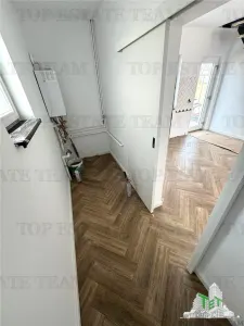 Vanzare case parter/Buftea, zona Centrala | Posibilitate mansardare - foto 6