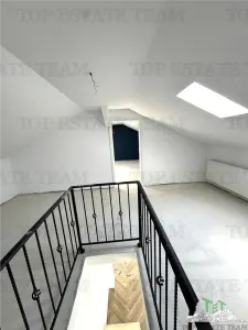Vanzare case parter/Buftea, zona Centrala | Posibilitate mansardare - foto 10