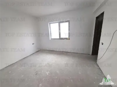 Vila individuala de vanzare in Buftea | Noua 2025 /5 camere/ Incalzire in pardoseala - foto 13
