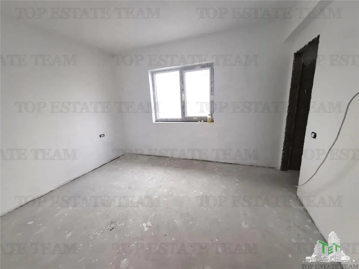 Vila individuala de vanzare in Buftea | Noua 2025 /5 camere/ Incalzire in pardoseala - foto 13