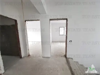 Vila individuala de vanzare in Buftea | Noua 2025 /5 camere/ Incalzire in pardoseala - foto 14