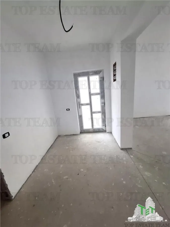 Vila individuala de vanzare in Buftea | Noua 2025 /5 camere/ Incalzire in pardoseala - foto 6