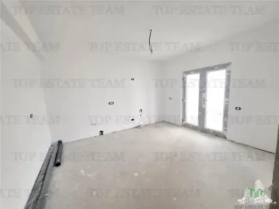 Vila individuala de vanzare in Buftea | Noua 2025 /5 camere/ Incalzire in pardoseala - foto 10