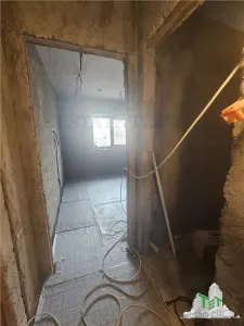 Casa cuplata premium 4 camere in Bragadiru-Cartierul Verde - foto 11