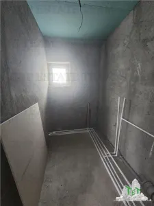 Casa cuplata premium 4 camere in Bragadiru-Cartierul Verde - foto 10