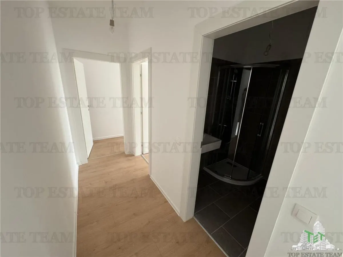 Ultimul apartament cu 2 camere de vanzare intr-un complex cu peste 1000 de apartamente + piscina/ Sector 1 / Nord / Bucuresti - foto 3