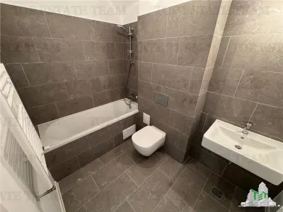 Ultimul apartament cu 2 camere de vanzare intr-un complex cu peste 1000 de apartamente + piscina/ Sector 1 / Nord / Bucuresti - foto 4