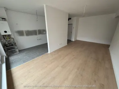 Ultimul apartament cu 2 camere de vanzare intr-un complex cu peste 1000 de apartamente + piscina/ Sector 1 / Nord / Bucuresti - foto 5
