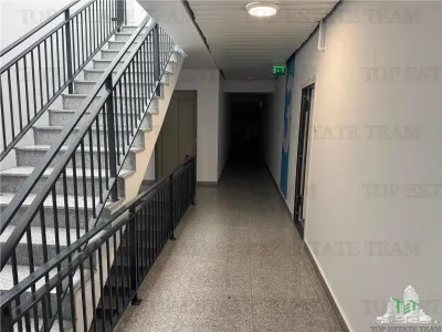 Apartament cu 4 camere de vanzare in zona de Nord - foto 3