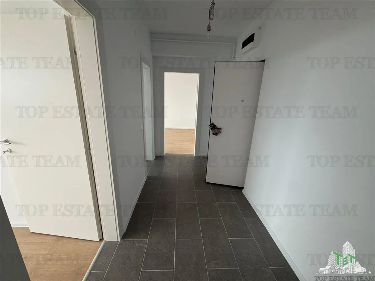 Ultima sansa / Apartament cu 3 camere de vanzare cu incalzire in pardosela / Bucurestii Noi / Chitila - foto 4