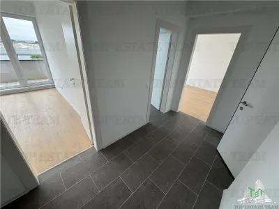 Ultima sansa / Apartament cu 3 camere de vanzare cu incalzire in pardosela / Bucurestii Noi / Chitila - foto 6