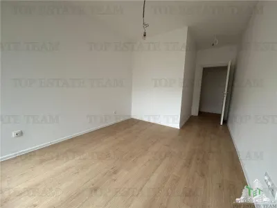 Ultima sansa / Apartament cu 3 camere de vanzare cu incalzire in pardosela / Bucurestii Noi / Chitila - foto 7