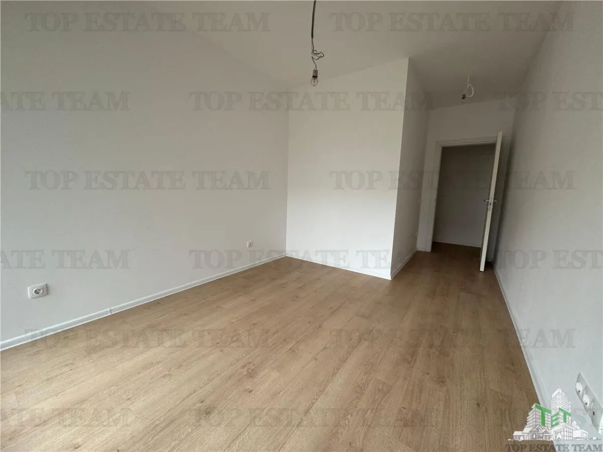 Ultima sansa / Apartament cu 3 camere de vanzare cu incalzire in pardosela / Bucurestii Noi / Chitila - foto 7