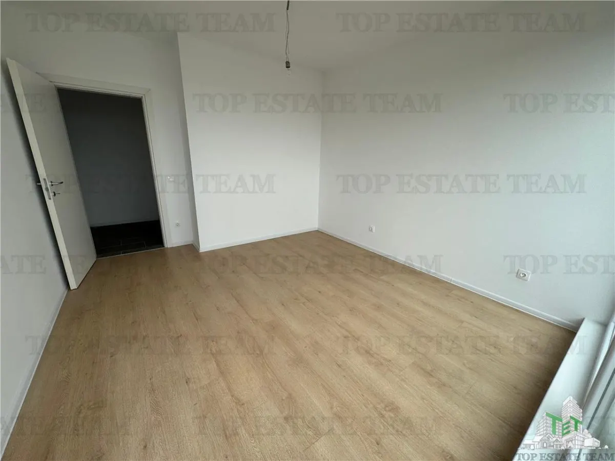 Ultima sansa / Apartament cu 3 camere de vanzare cu incalzire in pardosela / Bucurestii Noi / Chitila - foto 10