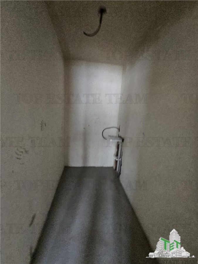 Vila 4 camere incalzire in pardoseala in Militari Residence - foto 11