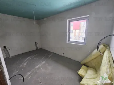 Vila 4 camere incalzire in pardoseala in Militari Residence - foto 6