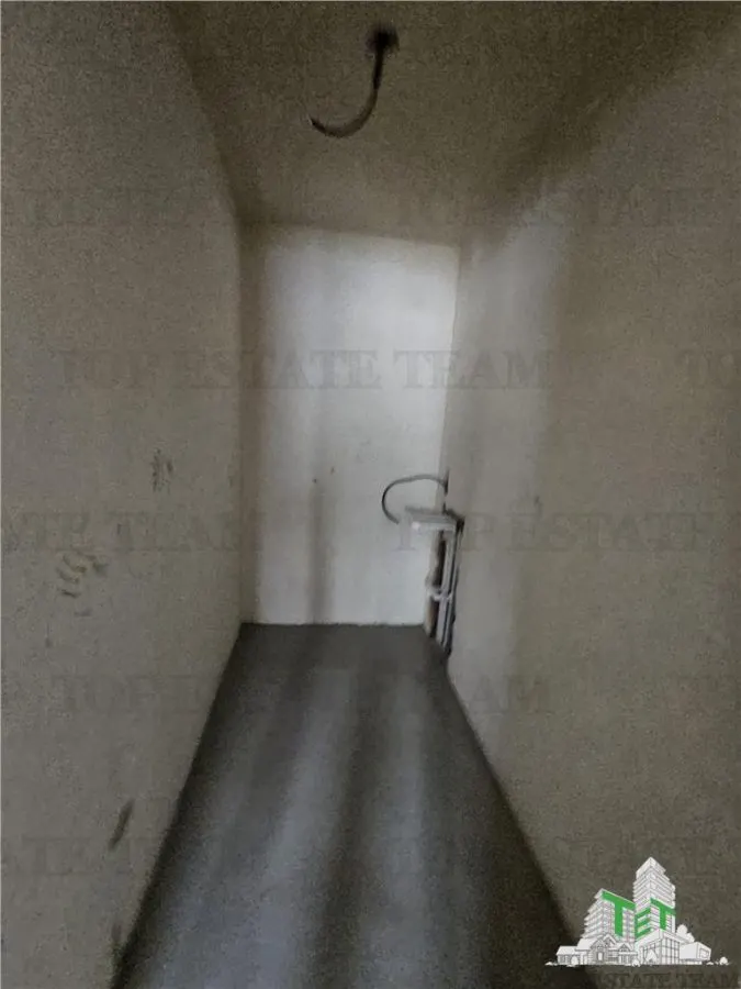 Vila 4 camere incalzire in pardoseala in Militari Residence - foto 9