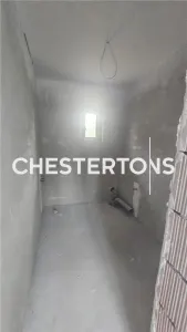 Vila 4 camere incalzire in pardoseala in Militari Residence - foto 13