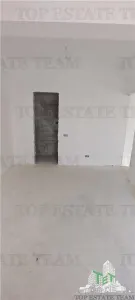 Apartament 3 camere, Duplex P+1 si curte proprie de 110 mp, bloc boutique, finisaje premium, incalzire in pardoseala, zona Domenii, sector 1 - foto 7