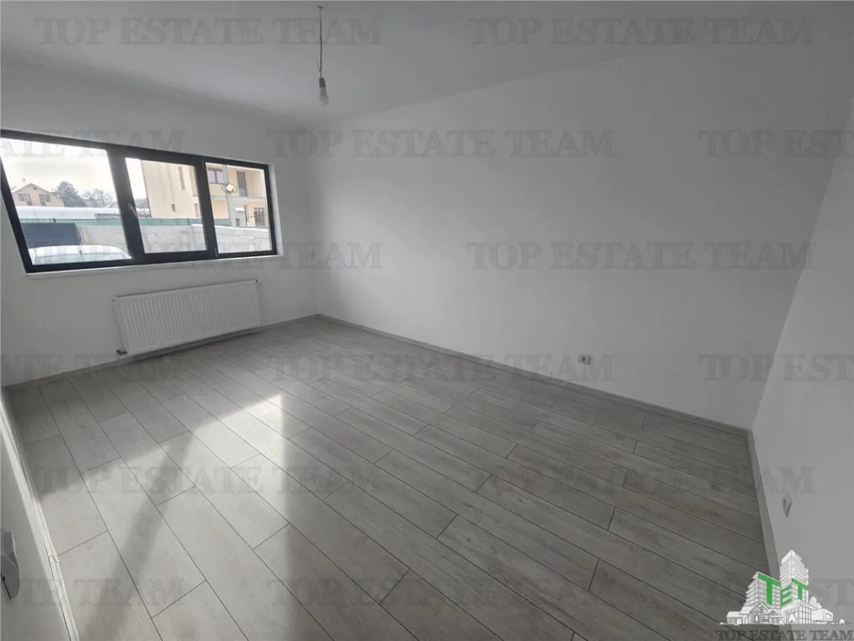 Casa parter 2 placi teren 450mp la 15 minute de Bucuresti - foto 7