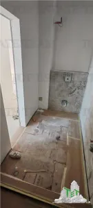 Penthouse 4 camere si terasa, bloc boutique, finisaje premium, incalzire in pardoseala, zona Domenii sector 1 - foto 13