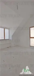 Penthouse 4 camere si terasa, bloc boutique, finisaje premium, incalzire in pardoseala, zona Domenii sector 1 - foto 18