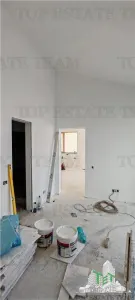 Penthouse 4 camere si terasa, bloc boutique, finisaje premium, incalzire in pardoseala, zona Domenii sector 1 - foto 24