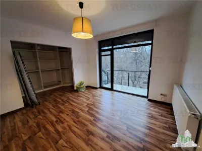 For Rent Vila P+1+M/Ideal resedinta/office Corbeanca - foto 17