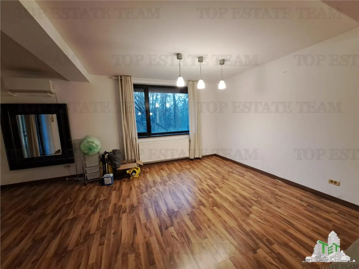 For Rent Vila P+1+M/Ideal resedinta/office Corbeanca - foto 18