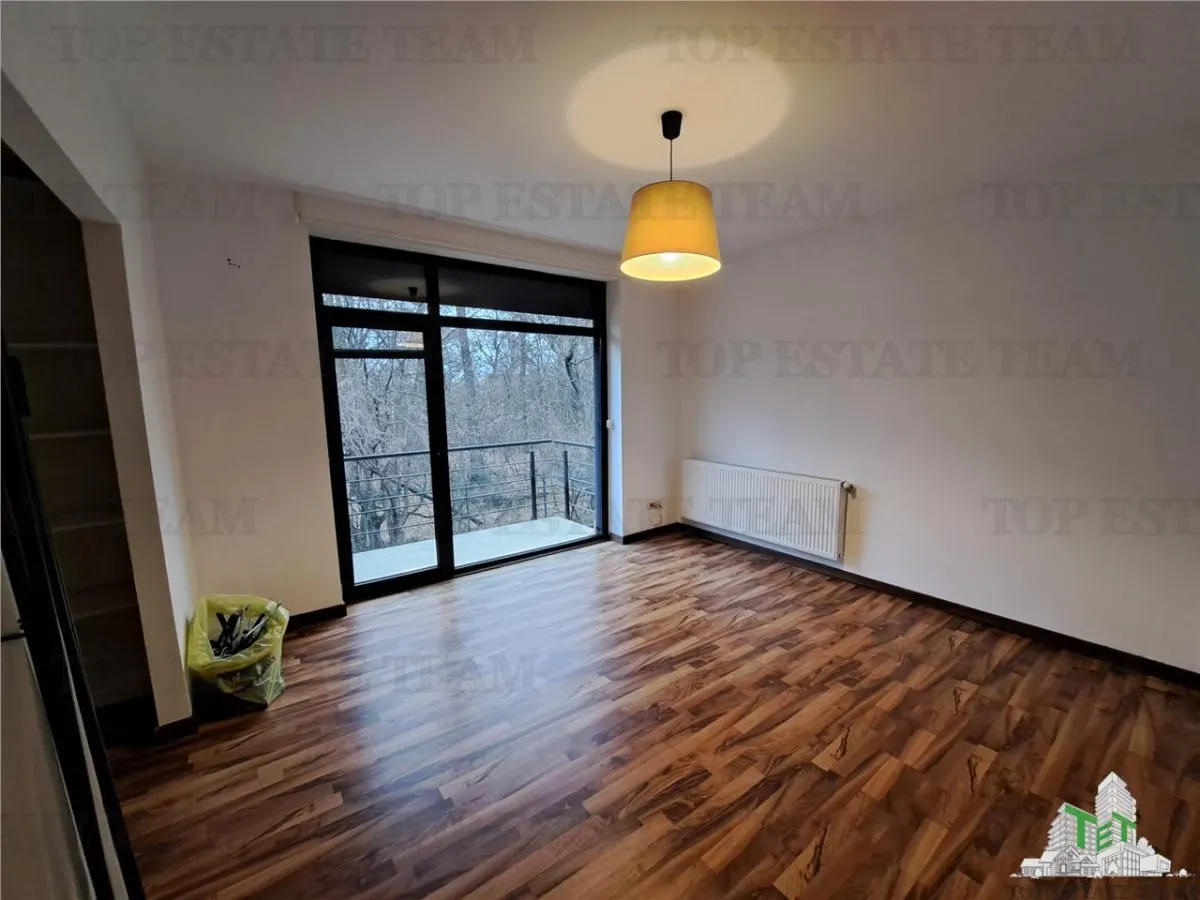 For Rent Vila P+1+M/Ideal resedinta/office Corbeanca - foto 19