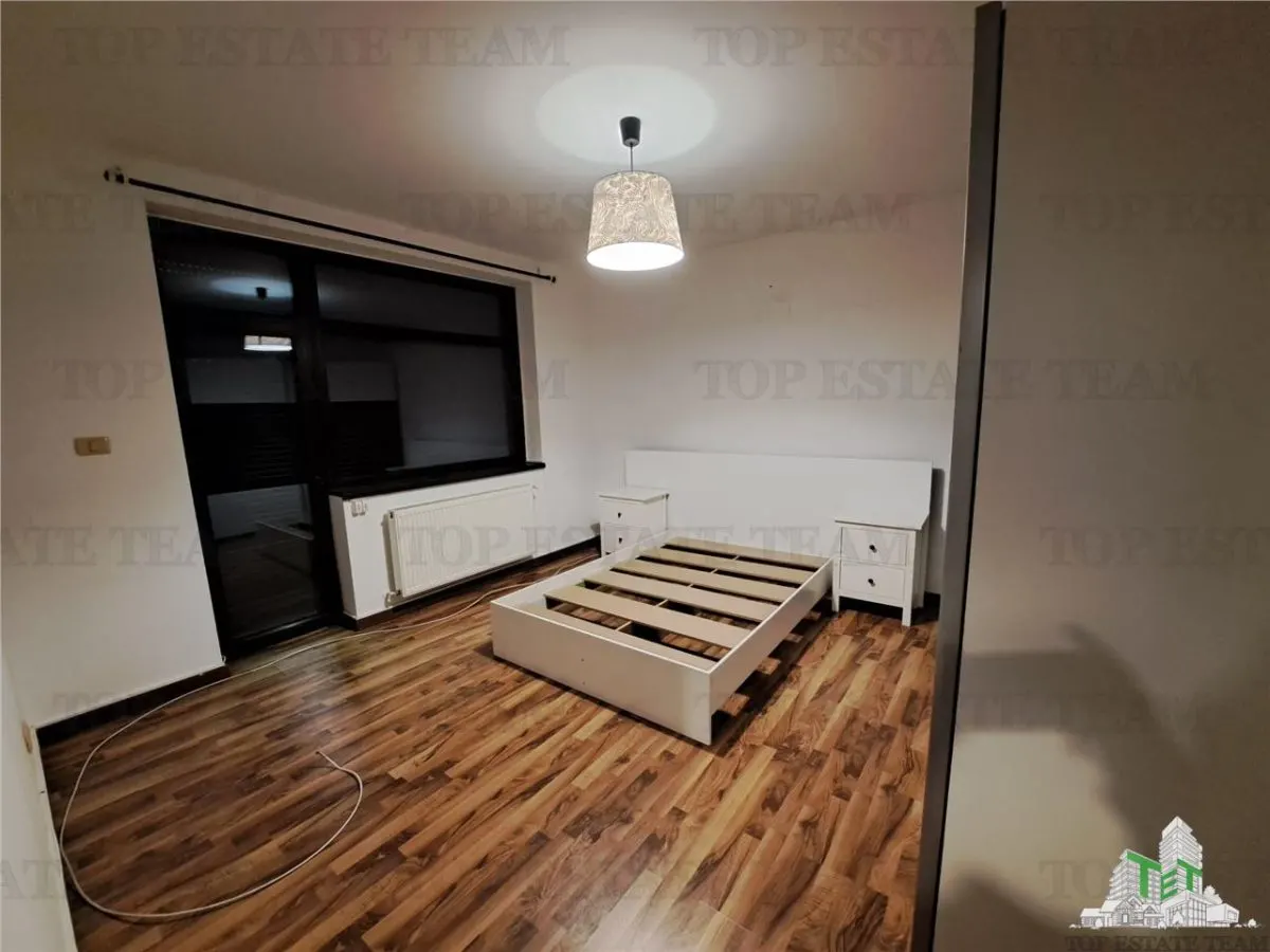 For Rent Vila P+1+M/Ideal resedinta/office Corbeanca - foto 21