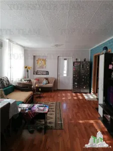 Casa spatioasa 4 camere cu gradina frumoasa langa Bucuresti, Glina - foto 4