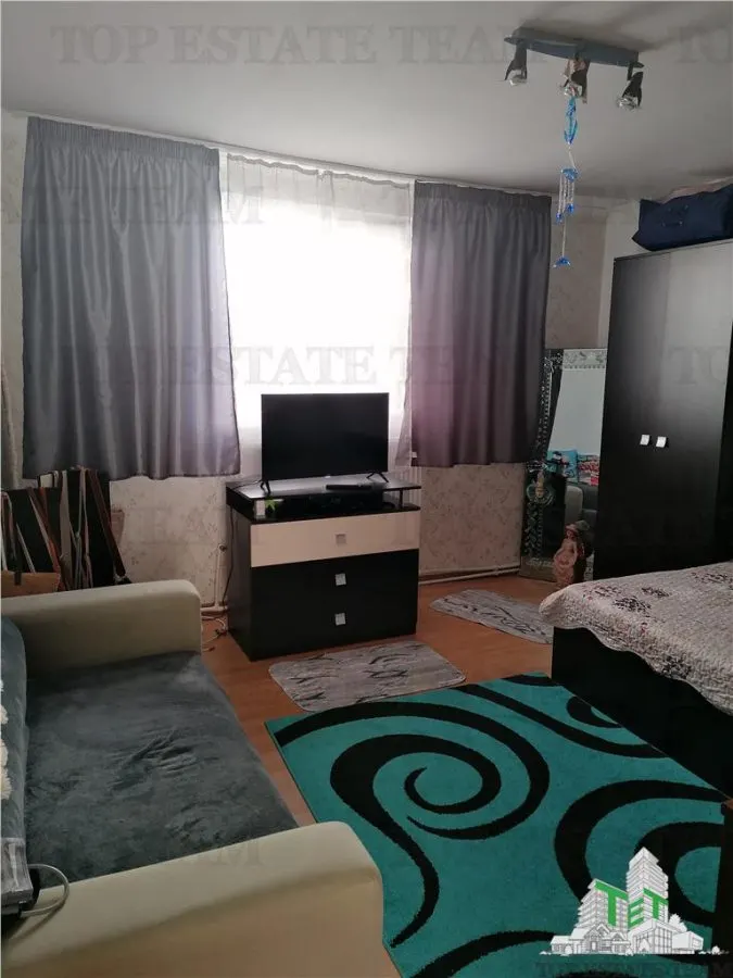 Casa spatioasa 4 camere cu gradina frumoasa langa Bucuresti, Glina - foto 7