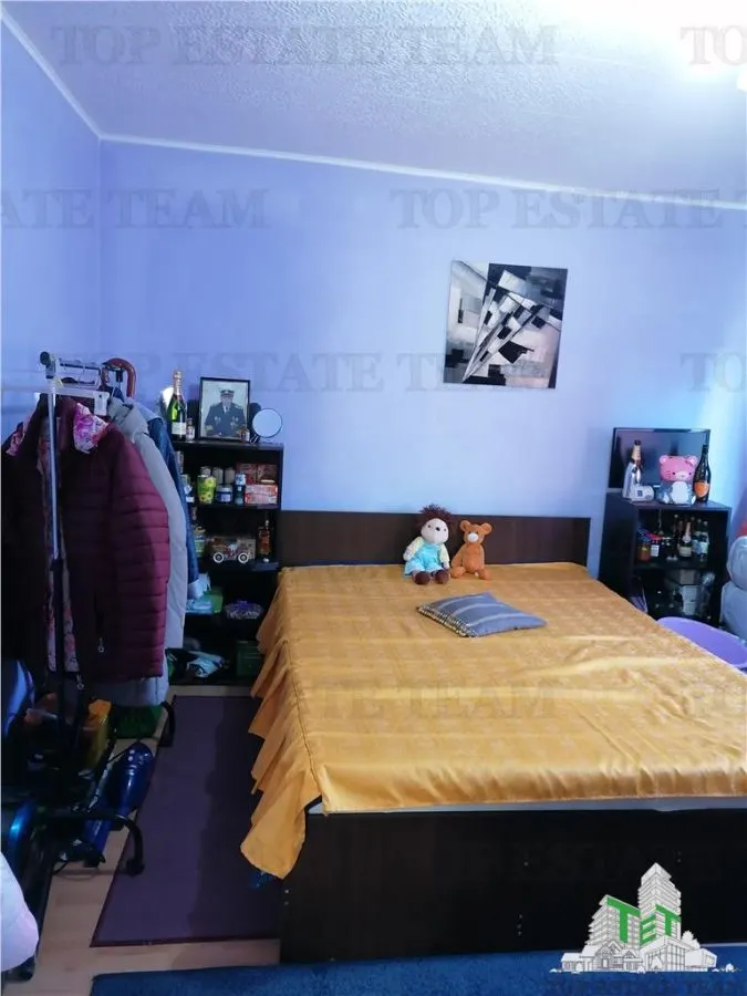 Casa spatioasa 4 camere cu gradina frumoasa langa Bucuresti, Glina - foto 8