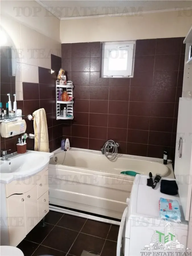 Casa spatioasa 4 camere cu gradina frumoasa langa Bucuresti, Glina - foto 10